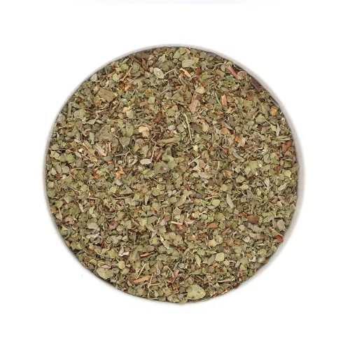 Herbatrend szálas zacskós majoranna 30g - 