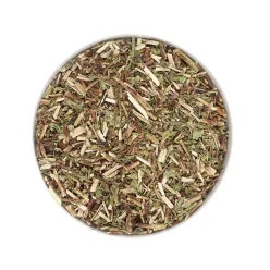 Herbatrend szálas zacskós Szurokfű tea 40g - 