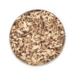 Herbatrend szálas zacskós Iglicgyökér Tea 30g - 