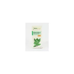 Herbatrend Filteres Fodormentalevél 20db - 