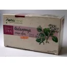 Herbatrend Galagonya Termés  40 g - Bio és natúr élelmiszerek