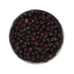 Herbatrend szálas zacskós Borókabogyó 40 g - 