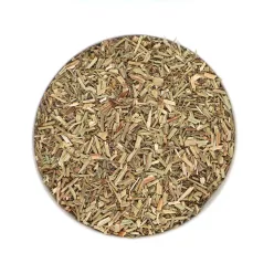 Herbatrend szálas zacskós Füstikefű 40 g - 
