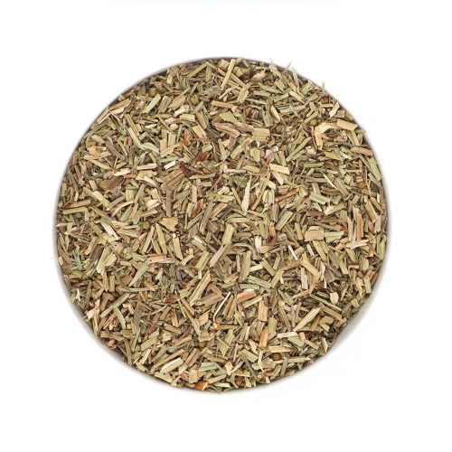 Herbatrend szálas zacskós Füstikefű 40 g - 