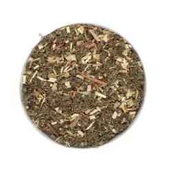 Herbatrend szálas zacskós Legyezőfű 40g - 