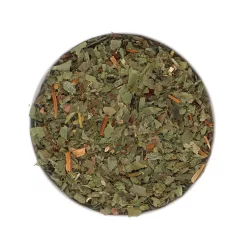 Herbatrend szálas zacskós medvehagymalevél tea 30g - 
