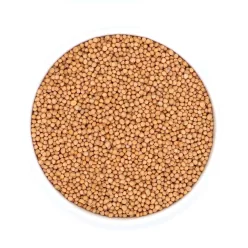 Herbatrend szálas zacskós Fehér Mustármag 250 g - 