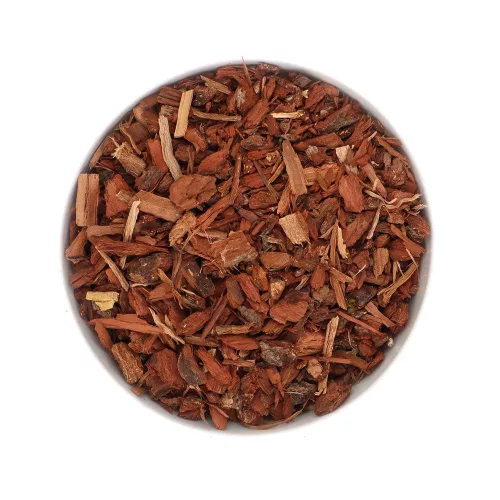 Herbatrend szálas zacskós Tölgyfakéreg 40g - 