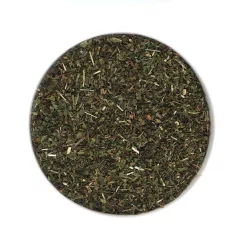 Herbatrend szálas zacskós Csalánlevél tea 40 g - 