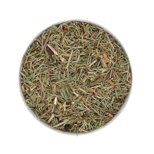 Herbatrend szálas zacskós mezei zsurló 40g - 