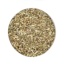 Herbatrend szálas zacskós cickafark tea 100 g - 