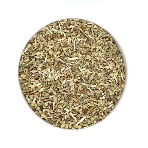 Herbatrend szálas zacskós cickafark tea 100 g - 