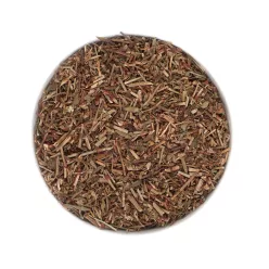 Herbatrend szálas zacskós Porcsinfű Tea 40g - 