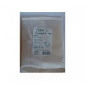 HERBATREND ÖKÖRFARKKORÓ VIRÁG - Bio és natúr élelmiszerek