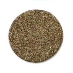 Herbatrend szálas zacskós borsikafű 40g - 