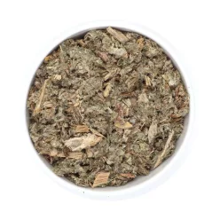 Herbatrend szálas zacskós Articsókalevél tea 30g - 