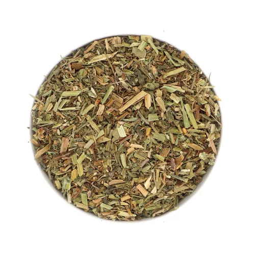 Herbatrend szálas zacskós Vadárvácska 40g - 