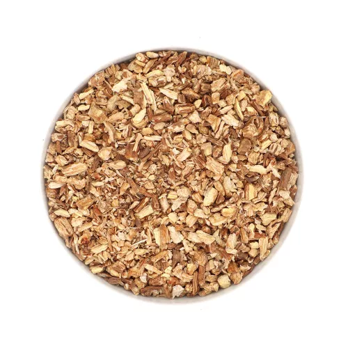 Herbatrend szálas zacskós Lestyán gyökér 30g - 