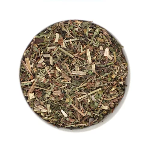 Herbatrend szálas zacskós közönséges galaj 40g - 