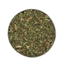 Herbatrend szálas Borsmentalevél 40 g - 