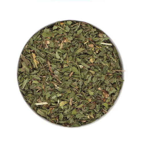 Herbatrend szálas Borsmentalevél 40 g – Új termékek