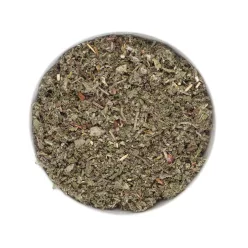 Herbatrend szálas Orvosi Zsálya 40g - 