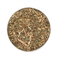 Herbatrend szálas Apróbojtorján 40 g - 