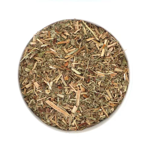 Herbatrend szálas Apróbojtorján 40 g – Új termékek