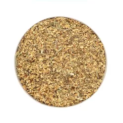 Herbatrend szálas Bodzavirág 40 g - 