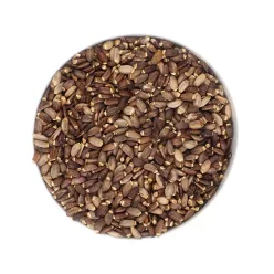 Herbatrend szálas Máriatövistermés 70g - 