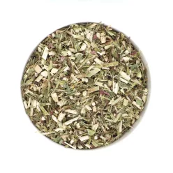 Herbatrend szálas Bíbor Kasvirág 40 g - 