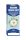 Bálint idegeimre mendb csepp 50 ml