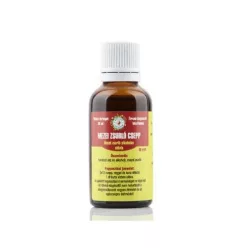 Bálint cseppek mezei zsurló csepp 30 ml - Bio és natúr étrendkiegészítők