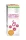 Bálint bio grapefruitmag csepp 30 ml - Bio és natúr étrendkiegészítők