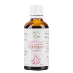 BÁLINT CSEPPEK INZUMIX CSEPP 50 ml