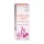 Bálint cseppek echinacea csepp propolisszal 50 ml - Bio és natúr étrendkiegészítők