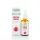 Bálint cseppek alkoholmentes virelitas csepp 50 ml – Immunerősítés