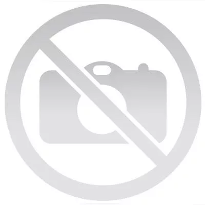 Bálint bio máriatövismag olaj hidegen sajtolt 100% 50 ml - Bio és natúr étrendkiegészítők