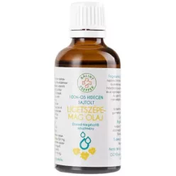 Bálint Cseppek Ligetszépemagolaj 30ml - 