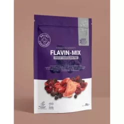 Bálint csemegék fagyasztva szárított flavin-mix 50 g - Bio és natúr élelmiszerek