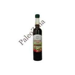 Bálint gránátalma szörp 500 ml - 