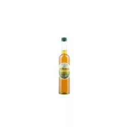 Bálint csemegék gyömbéres bodza gyümölcsesszencia 500 ml – Növényi szirup