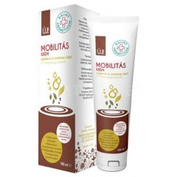Bálint mobilitás krém 100 ml
