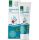 Bálint Dermaherb krém 100 ml