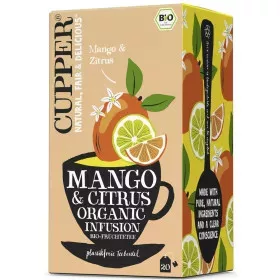 Boszy diana erdei gyümölcsös teakeverék 20x2g 40 g – Gyümölcstea