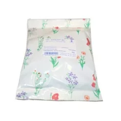 Gyógyfű csipkehús 100 g - Bio és natúr étrendkiegészítők