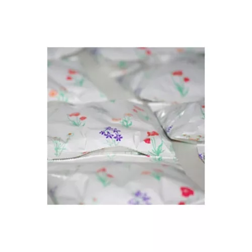 Gyógyfű lándzsás útifű 50 g - Bio és natúr élelmiszerek