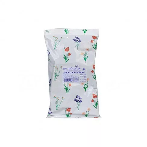 Gyógyfű kerti kakukkfű 50 g - Bio és natúr élelmiszerek