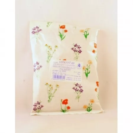 Gyógyfű palástfű 50 g - Bio és natúr élelmiszerek