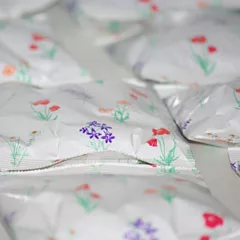 Gyógyfű papsajtmályva 40 g - Bio és natúr élelmiszerek